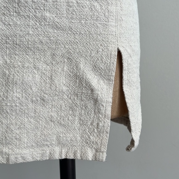 Lioness Mini - Picture 4 of 9